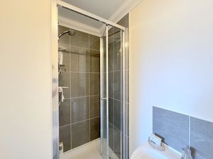 SYCAMORE MEWS- click for photo gallery